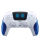 Sony PlayStation 5 DualSense ASTRO BOT Limited Edition + Gra - 1273964 - zdjęcie 2